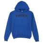 View Youth WRX Sport Hoodie Full-Sized Product Image 1 of 1